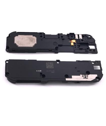 Altavoz Buzzer Para Xiaomi Redmi Note 7