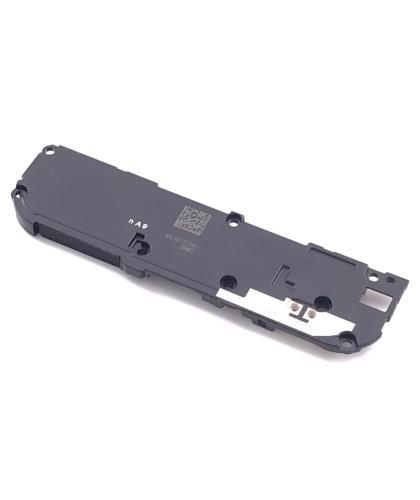 Altavoz Buzzer Para Xiaomi Redmi Note 7