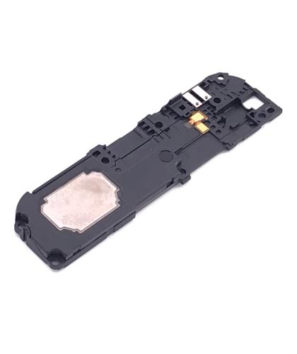 Altavoz Buzzer Para Xiaomi Redmi Note 7
