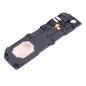 Altavoz Buzzer Para Xiaomi Redmi Note 7