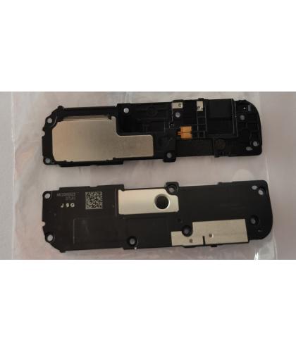 Altavoz Buzzer Para Xiaomi Redmi Note 8