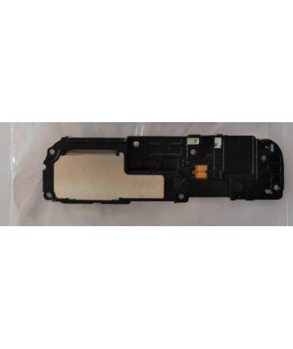 Altavoz Buzzer Para Xiaomi Redmi Note 8