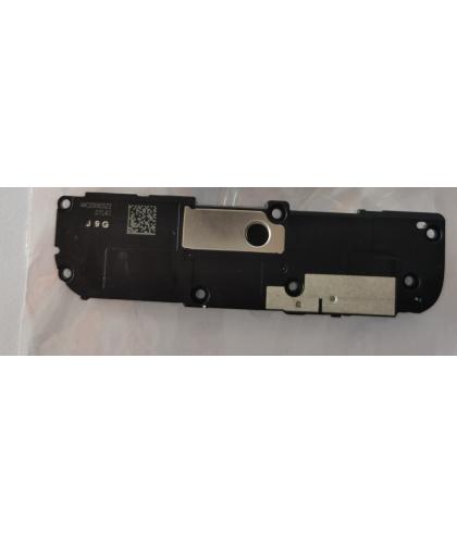 Altavoz Buzzer Para Xiaomi Redmi Note 8