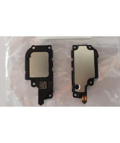 Altavoz Buzzer Para Xiaomi Redmi Note 8 Pro