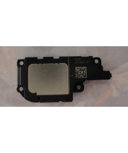 Altavoz Buzzer Para Xiaomi Redmi Note 8 Pro