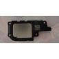 Altavoz Buzzer Para Xiaomi Redmi Note 8 Pro