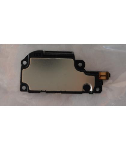 Altavoz Buzzer Para Xiaomi Redmi Note 8 Pro