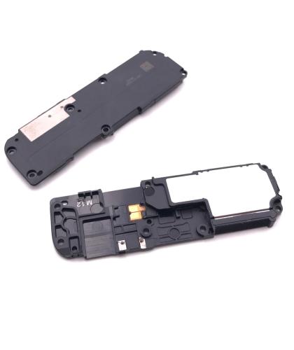 Altavoz Buzzer Para Xiaomi Redmi Note 8T