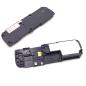 Altavoz Buzzer Para Xiaomi Redmi Note 8T