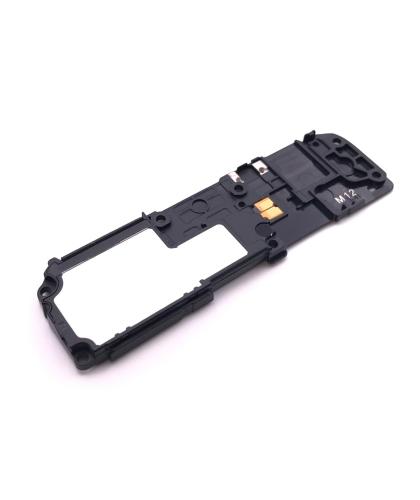 Altavoz Buzzer Para Xiaomi Redmi Note 8T