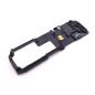 Altavoz Buzzer Para Xiaomi Redmi Note 8T