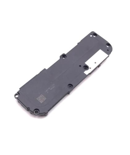 Altavoz Buzzer Para Xiaomi Redmi Note 8T