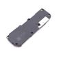 Altavoz Buzzer Para Xiaomi Redmi Note 8T
