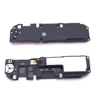 Altavoz Buzzer Para Xiaomi Redmi Note 9