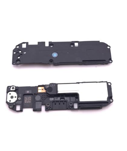 Altavoz Buzzer Para Xiaomi Redmi Note 9
