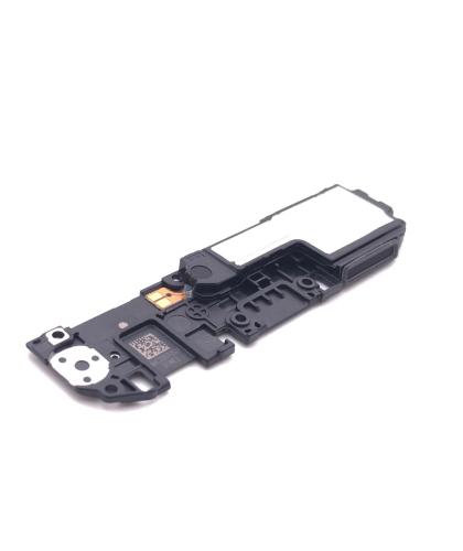 Altavoz Buzzer Para Xiaomi Redmi Note 9