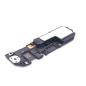 Altavoz Buzzer Para Xiaomi Redmi Note 9