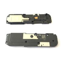 Altavoz Buzzer Para Xiaomi Redmi Note 9 Pro
