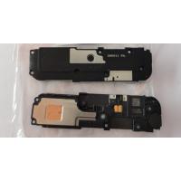 Altavoz Buzzer Para Xiaomi Redmi Note 9S