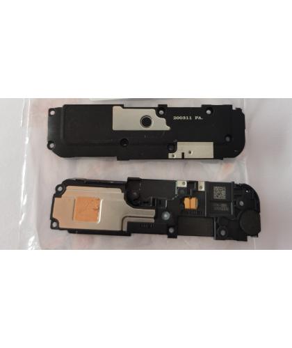 Altavoz Buzzer Para Xiaomi Redmi Note 9S