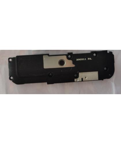 Altavoz Buzzer Para Xiaomi Redmi Note 9S