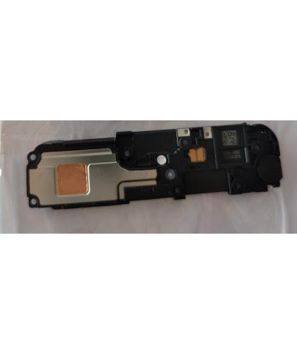 Altavoz Buzzer Para Xiaomi Redmi Note 9S