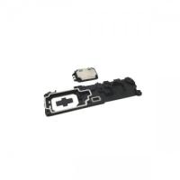 Altavoz Buzzer Peque?o Para Samsung Galaxy A33 5G SM-A336