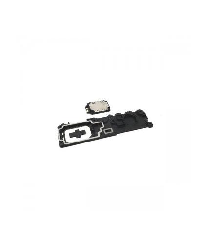 Altavoz Buzzer Peque?o Para Samsung Galaxy A33 5G SM-A336