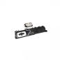 Altavoz Buzzer Peque?o Para Samsung Galaxy A33 5G SM-A336