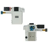 Altavoz Buzzer Para Samsung Galaxy Core Prime G360
