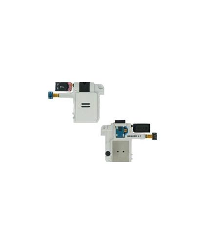 Altavoz Buzzer Para Samsung Galaxy Core Prime G360
