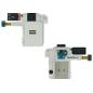 Altavoz Buzzer Para Samsung Galaxy Core Prime G360