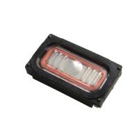 Altavoz Buzzer Para Huawei Ascend P6