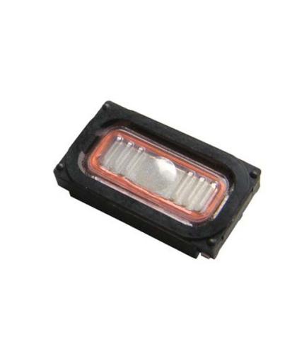 Altavoz Buzzer Para Huawei Ascend P6