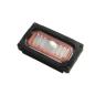 Altavoz Buzzer Para Huawei Ascend P6