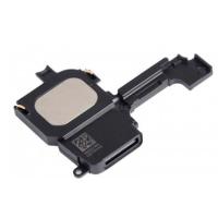 Altavoz Auricular Para Apple Iphone 5C