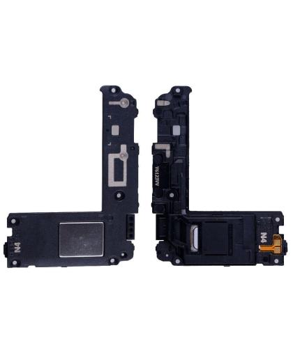 Altavoz Buzzer Para Samsung Galaxy S7 Edge G935