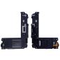 Altavoz Buzzer Para Samsung Galaxy S7 Edge G935