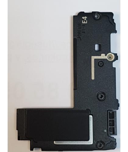 Altavoz Buzzer Para Samsung Galaxy S8 G950F