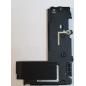 Altavoz Buzzer Para Samsung Galaxy S8 G950F