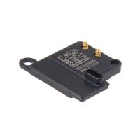 Altavoz Buzzer Para Apple Iphone 5