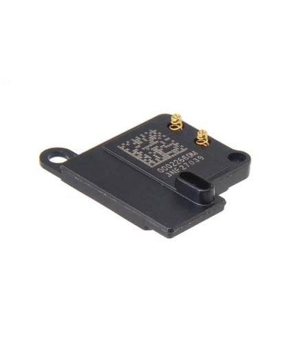 Altavoz Buzzer Para Apple Iphone 5
