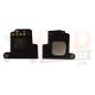 Altavoz Auricular Para Apple iPhone 5S Iphone SE