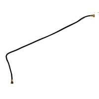 Antena 3G Para Xiaomi Mi 4