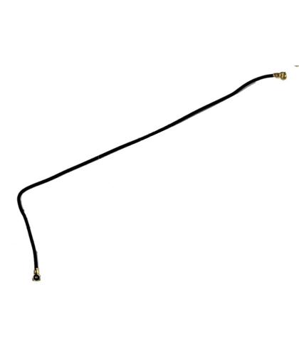 Antena 3G Para Xiaomi Mi 4