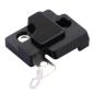 Antena Gps Para Apple iPhone 7