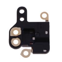 Antena Gps Para Apple iPhone 6