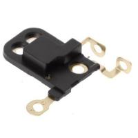 Antena Gps Para Apple Iphone 6S