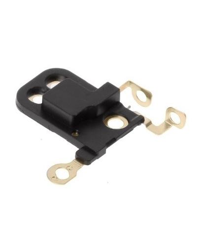 Antena Gps Para Apple Iphone 6S