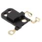 Antena Gps Para Apple Iphone 6S